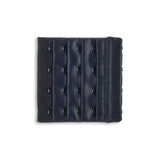 Bra Back Extenders