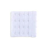 Bra Back Extenders