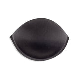 Non-Serged Push-Up Gel Bra Cups - 1 Pair/Pack