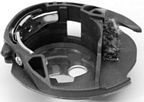 Brother Bobbin Case XC3153051 For CS Series, NV, NX