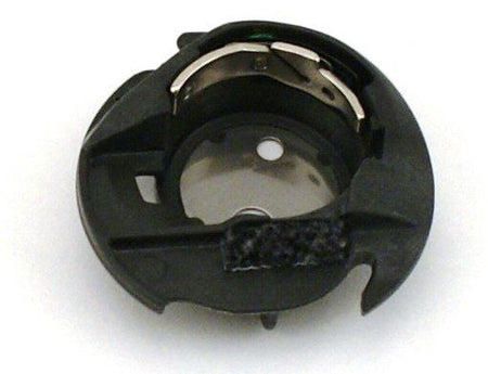 Brother Bobbin Case XC3152221