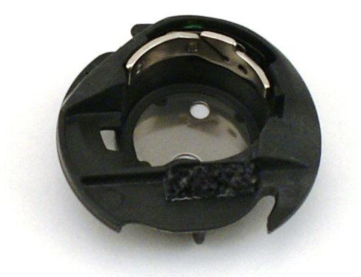 Brother Bobbin Case XC3152221