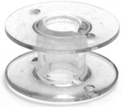 "Brother Bobbin,"TEN Pack #X52800150