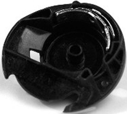 Brother CS, PC, PS Bobbin Case