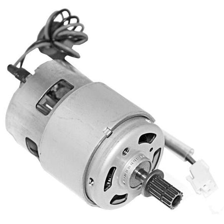 Brother & Baby Lock Motor XC8294051