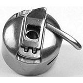 Bobbin Case 76326 For Brother Opus & VX Series
