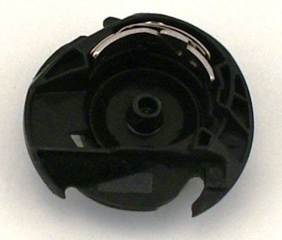 Brother PE150 / PE180D Bobbin Case