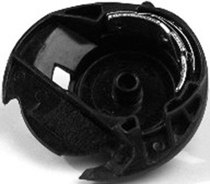 Brother PE400D, PE300 Bobbin Case