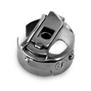 Brother PR600 Series Bobbin Case