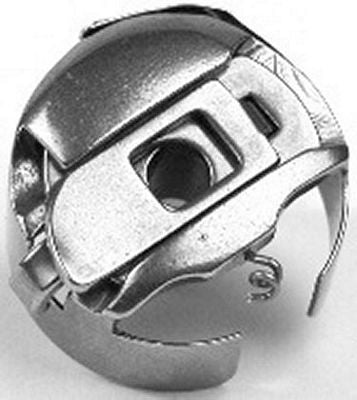 Brother Bobbin Case JO1313Z2-XL For Models XL, & Galaxy