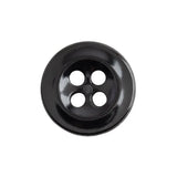 Industrial Shirt Buttons - 20L / 12.5mm - 1 Gross