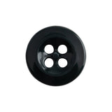 Industrial Shirt Buttons - 20L / 12.5mm - 1 Gross
