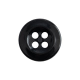 Industrial Shirt Buttons - 20L / 12.5mm - 1 Gross