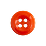 Industrial Shirt Buttons - 20L / 12.5mm - 1 Gross