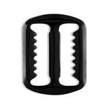 Vest Buckles - 3/4" - 12/Pack