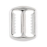 Vest Buckles - 3/4" - 12/Pack