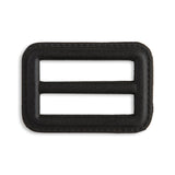 Imitation Leather Belt Buckles