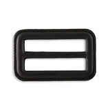 Imitation Leather Belt Buckles