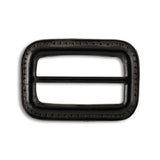 Leather Belt Buckles