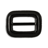 Leather Belt Buckles