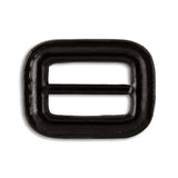 Leather Belt Buckles