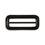Leather Belt Buckles