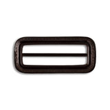 Leather Belt Buckles