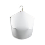 Standard Bust Forms - 23" x 16 1/4" - 50/Box or 200/Box