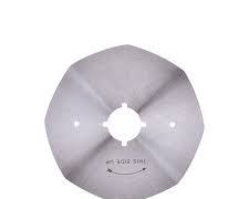 Button Hole Cutter for Industrial Sewing Machine Spare Part – Precision Mechanical Accessory Component