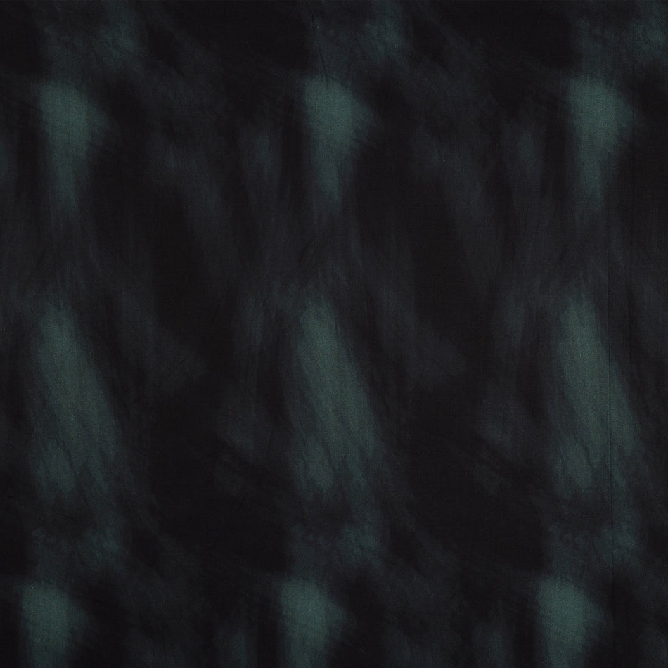 Perfect Brew Fabric Collection - Chalkboard Black