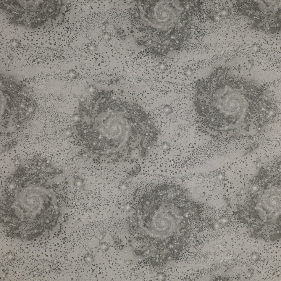 Magical Basics Fabric Collection - Magic Gray