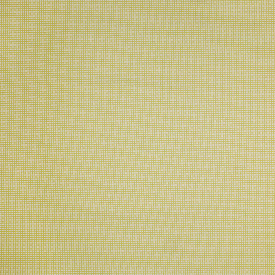 A Prairie Heart Fabric Collection - Prairie Weave Light Honey