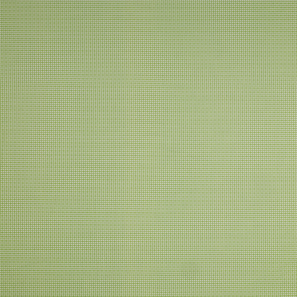 A Prairie Heart Fabric Collection - Prairie Weave Light Sage
