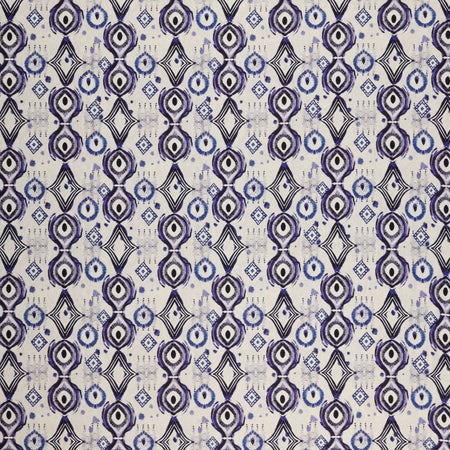Affinity Fabric Collection - Mirrors White