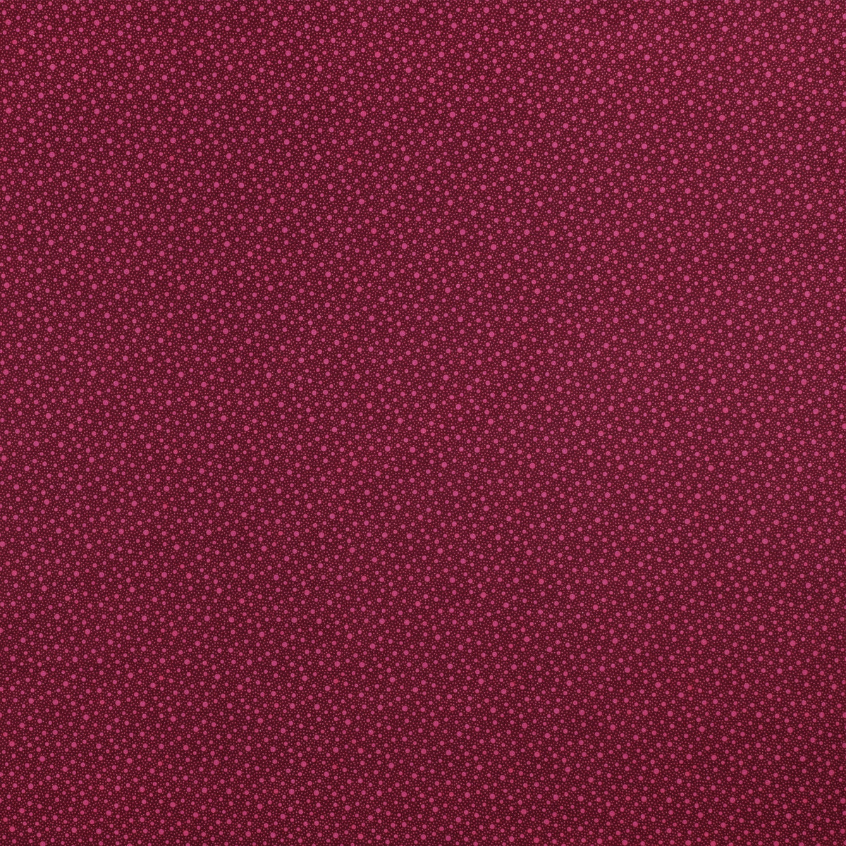 Affinity Fabric Collection - Dapple Dot Crimson