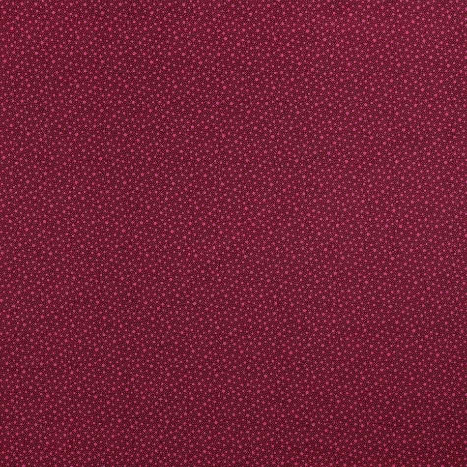 Affinity Fabric Collection - Dapple Dot Crimson