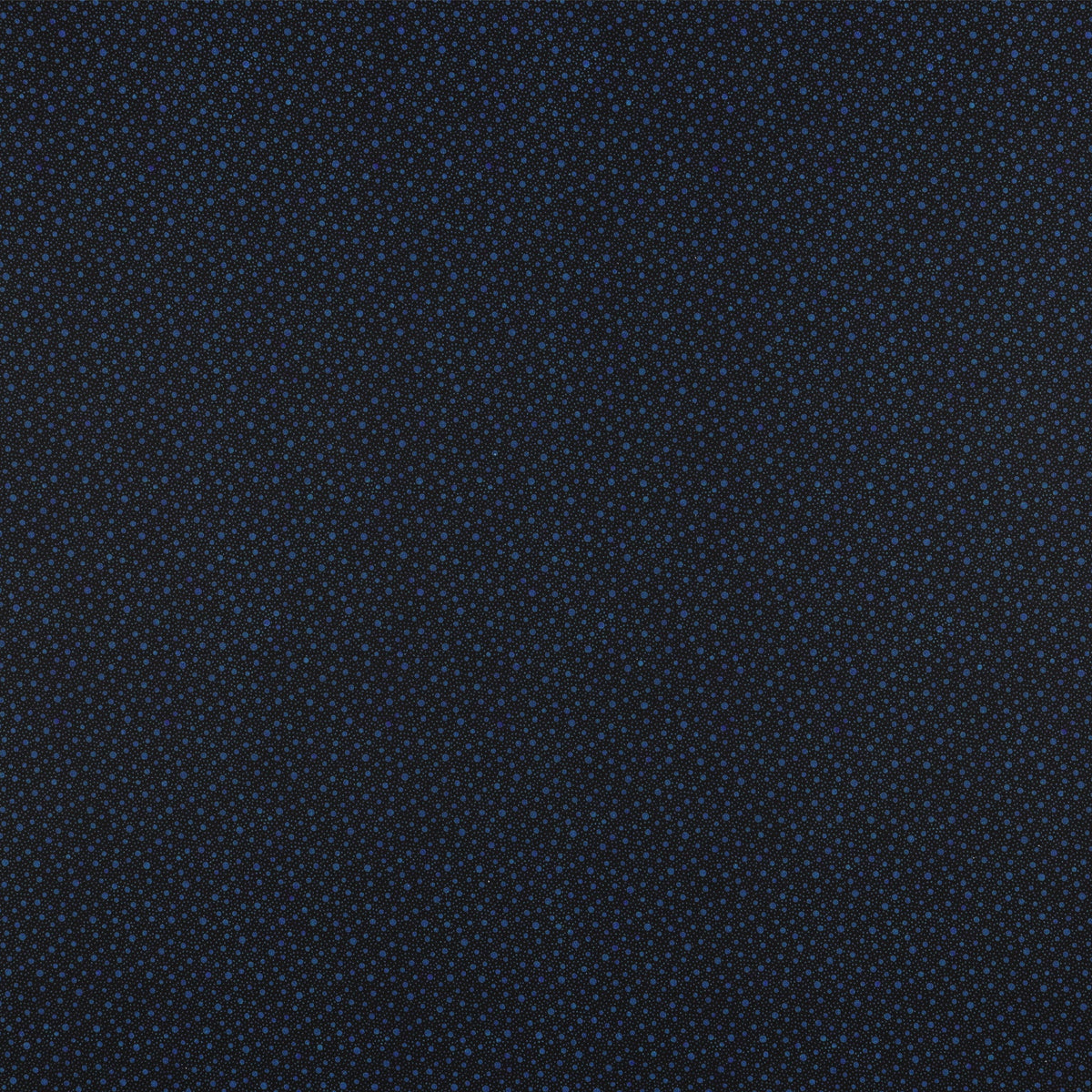 Affinity Fabric Collection - Dapple Dot Indigo
