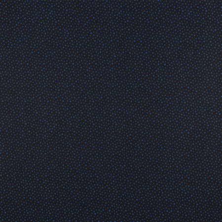 Affinity Fabric Collection - Dapple Dot Indigo