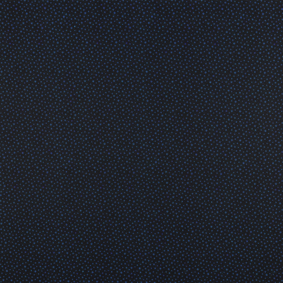 Affinity Fabric Collection - Dapple Dot Indigo