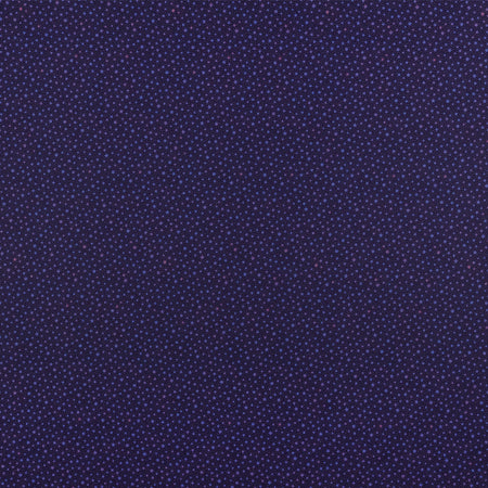 Affinity Fabric Collection - Dapple Dot Plum