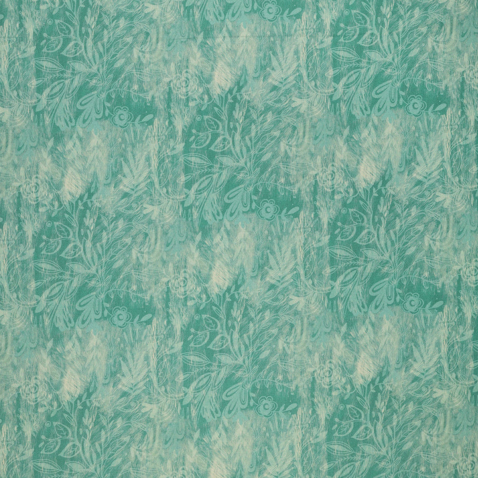 Affinity Fabric Collection - Shadows Light Teal
