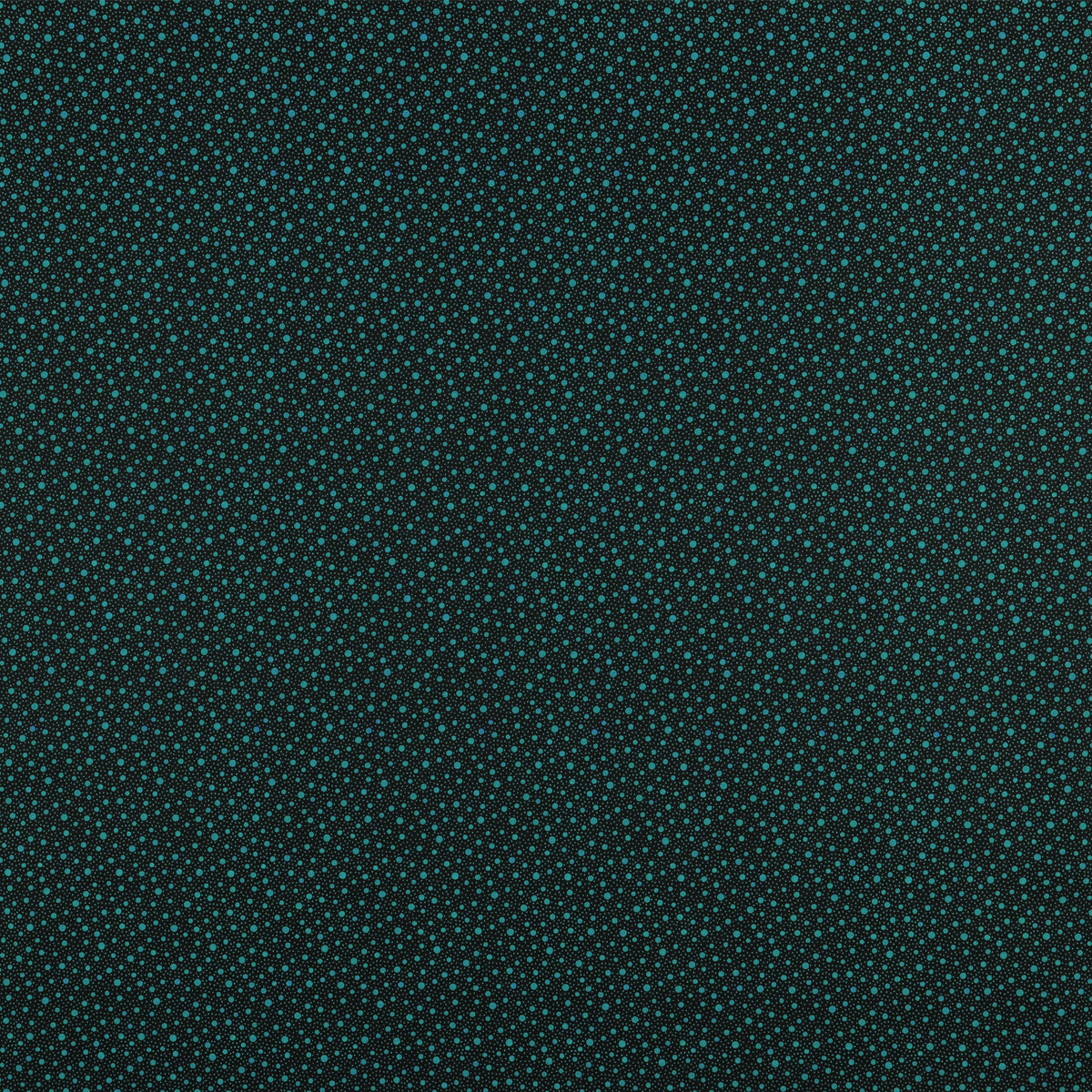 Affinity Fabric Collection - Dapple Dot Teal