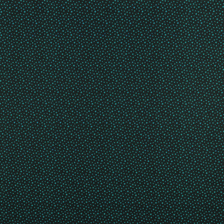 Affinity Fabric Collection - Dapple Dot Teal
