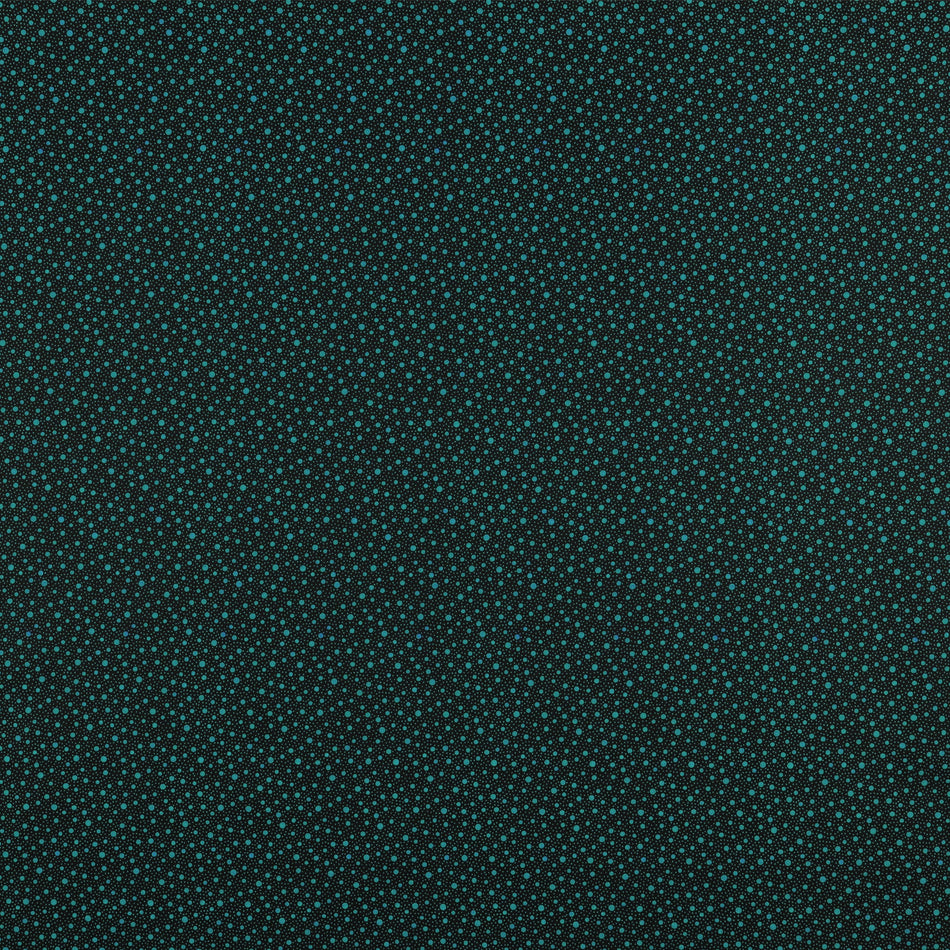 Affinity Fabric Collection - Dapple Dot Teal