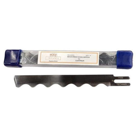 Dz Hss Wave Knf F/Ea - Technix #6EWI