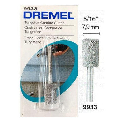 Dremel Carb Cutter - Generic #DR9933