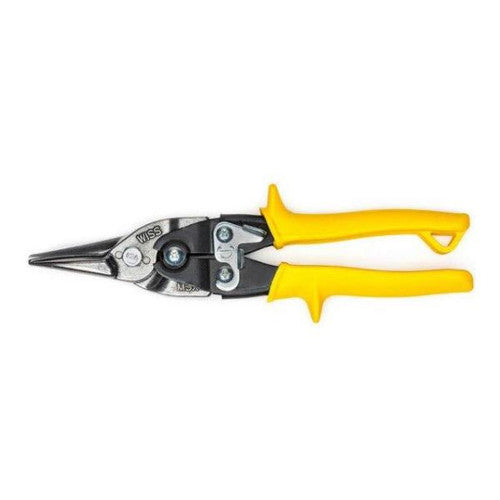 Wiss Straight Snip - Generic #WM3R