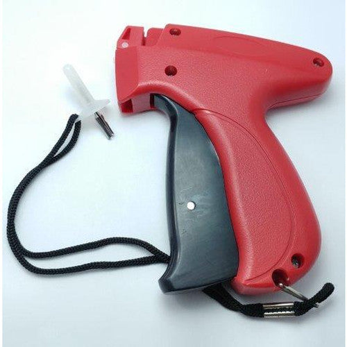 (8X)Fine Tagging Gun - Generic #EW400F