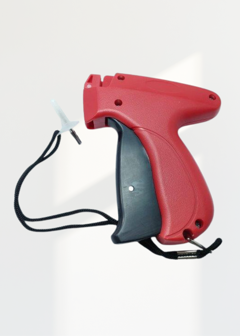 Fine Tagging Gun EW400F