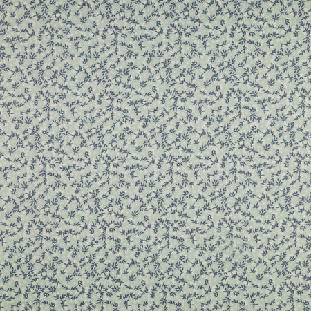Twinkle Little Star Fabric Collection - Jasmine Stars Mist